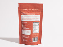Instant Masala Chai - Decaf