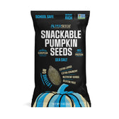 Sea Salt 1 ounce pack of 12