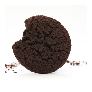 Mint Brownie Cookie 6 Pack