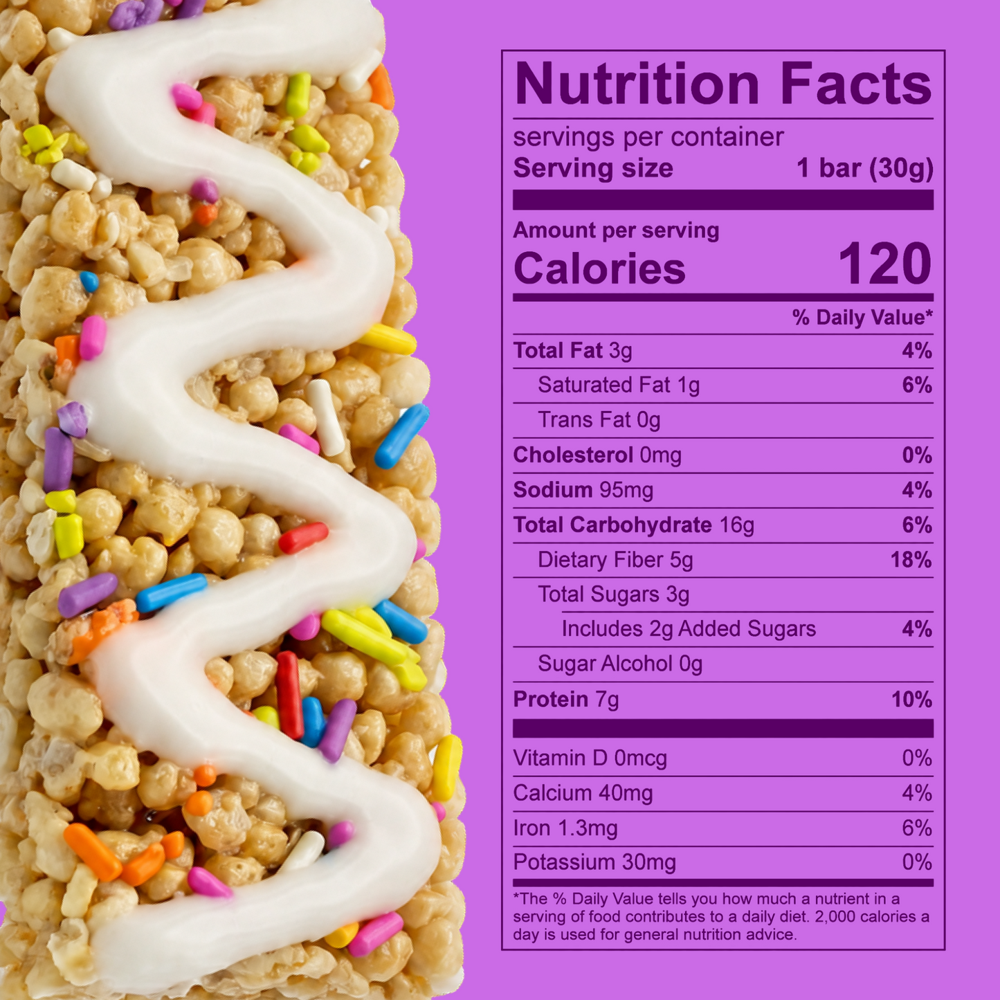 Taiyo Munch - Vegan, GF, Allergen-Free, Kosher Protein Bars - 12-Pack