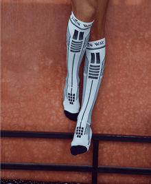Flight Socks Unisex - compression socks
