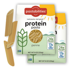 Protein Pasta - Penne