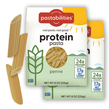 Protein Pasta - Penne