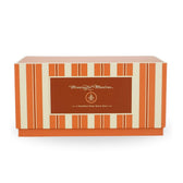 2-Piece Fall Non-Toxic Gift Box Kaia Collection - Vegan America
