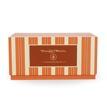 2 - Piece Fall Non - Toxic Gift Box Kaia Collection - Vegan America