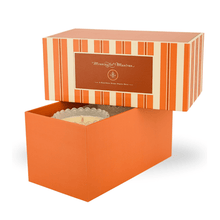 2 - Piece Fall Non - Toxic Gift Box Kaia Collection - Vegan America