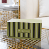 2-Piece Winter Non-Toxic Gift Box Kaia Collection - Vegan America