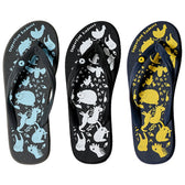 Buy One Get One Thong Bundle - Vegan America