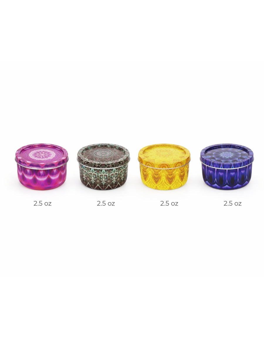 2.5 tin.png (Copy) (Copy)