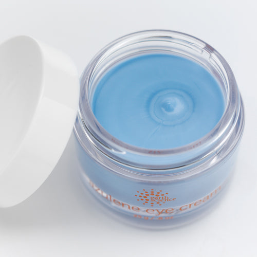 Azulene™ Eye Cream 0.7 oz.