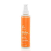 Almond-Aloe™ Fragrance Free Moisturizer 5 fl. oz. - Vegan America