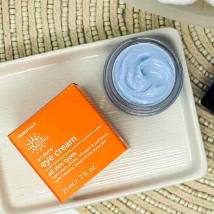 Azulene™ Eye Cream 0.7 oz.