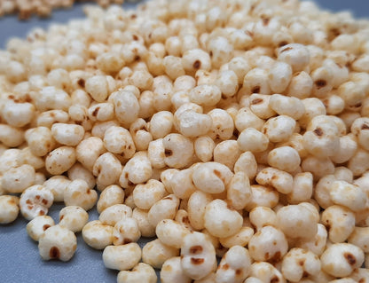 NEW Extra Dark Chocolate Alegria Bites w/ Cranberries + Cashews