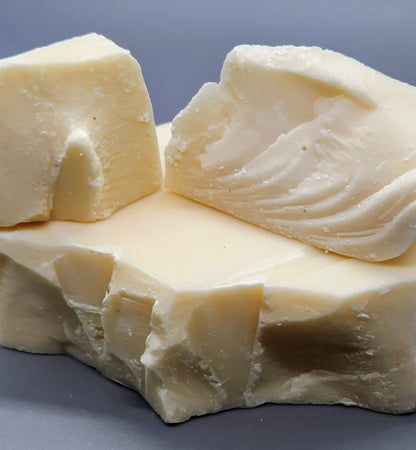NEW White Chocolate Alegria Bites - Vegan America