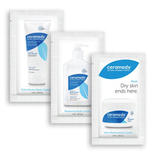 Sample Set & Savings