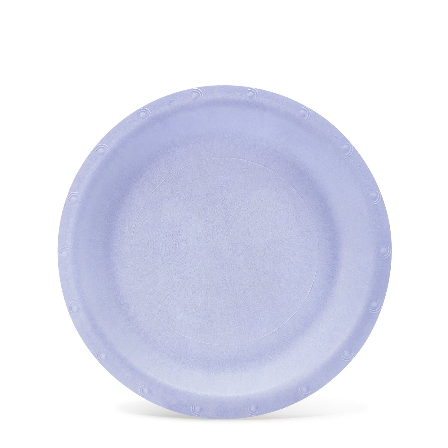 Medium Compostable Plate | 24 Count