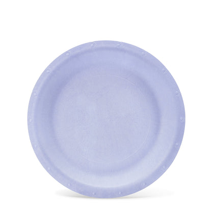 Medium Compostable Plate | 24 Count