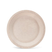 Medium Compostable Plate | 24 Count - Vegan America