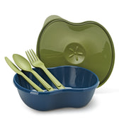 Lunch Kit - in partnership with Chobani - Vegan America