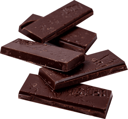 Sunbiotics Better Biome Bar - Probiotic Chocolate Bar - Mint - Vegan America