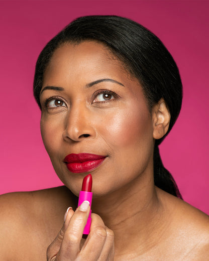 Sustain Lipstick