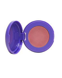 Courage Cream Lip and Cheek