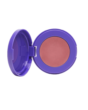 Courage Cream Lip and Cheek - Vegan America