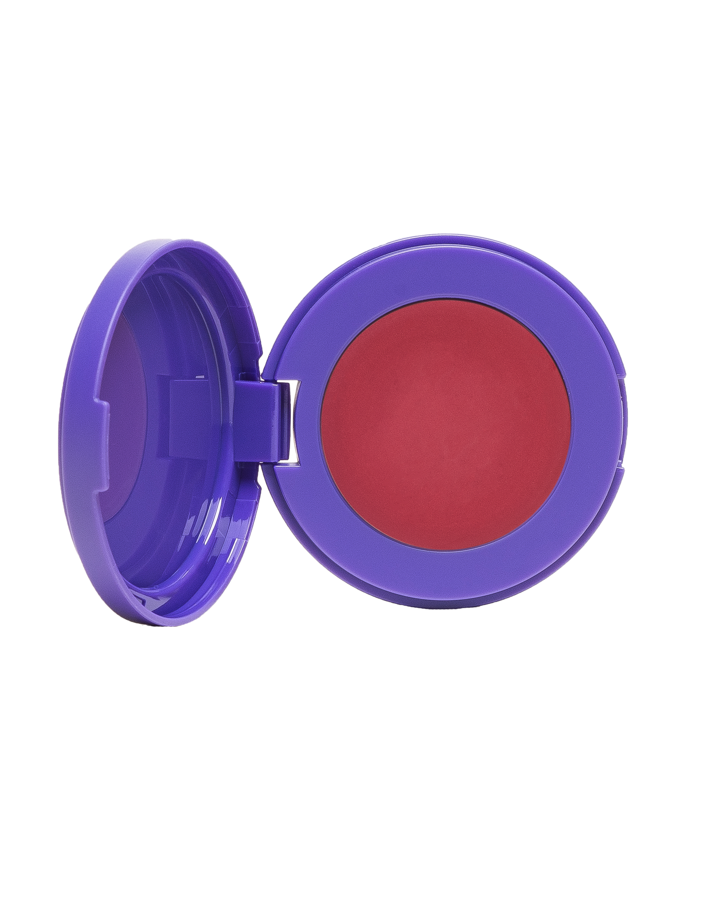 Courage Cream Lip and Cheek