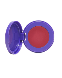 Courage Cream Lip and Cheek