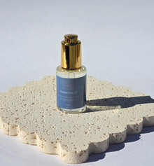 Radiance Oil