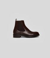 Vegan Chelsea boots - Woman - Vegan America