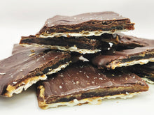 Lot's a Matzah (Original)