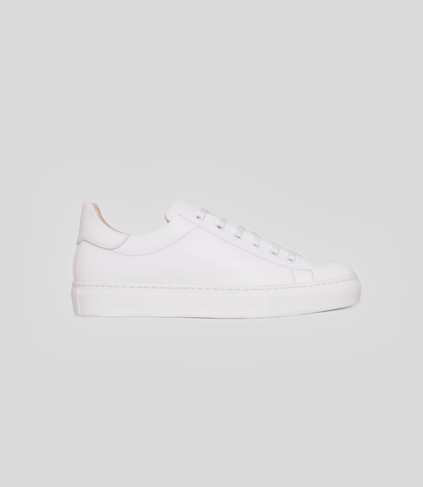 Vegan Sneaker L1 - Vegan America