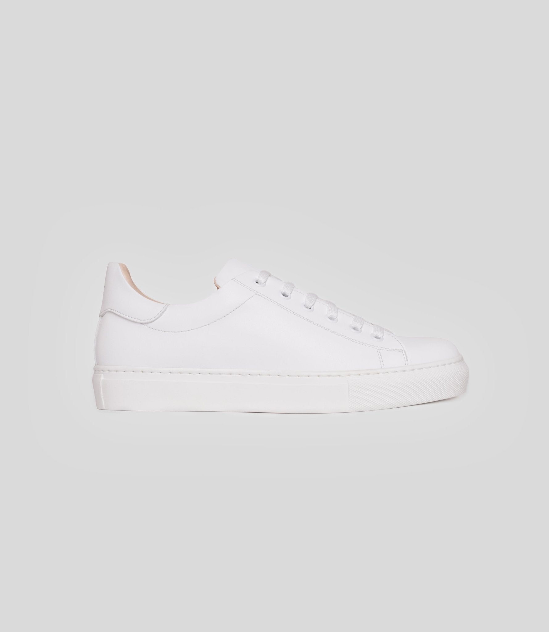 Vegan Sneaker L1 - Vegan America