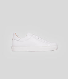 Vegan Sneaker L1 - Vegan America