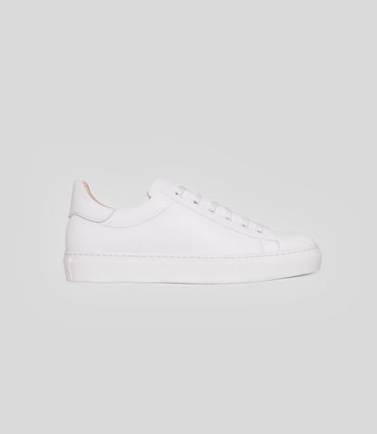 Vegan Sneaker L1 - Vegan America