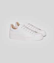Vegan Sneaker L1 - Vegan America