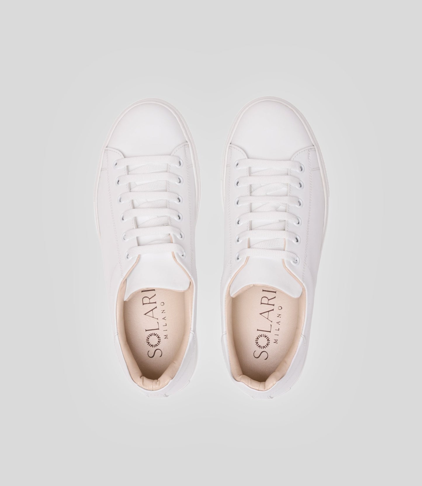 Vegan Sneaker L1 - Vegan America