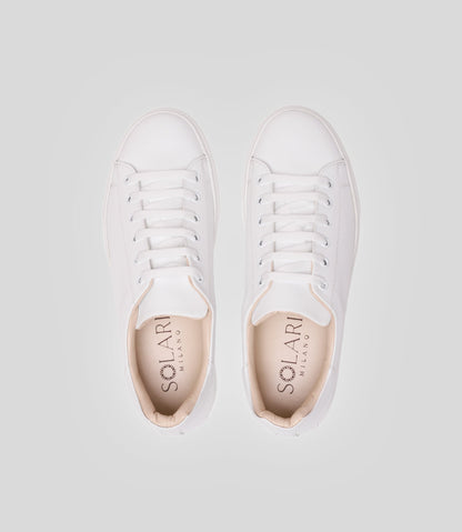 Vegan Sneaker L1 - Vegan America