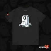 Dairy is Scary - Unisex - Vegan America