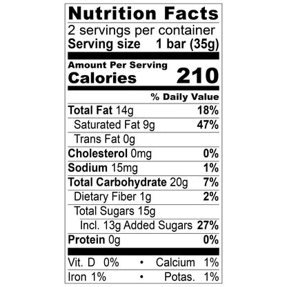 Coconut - Vegan America