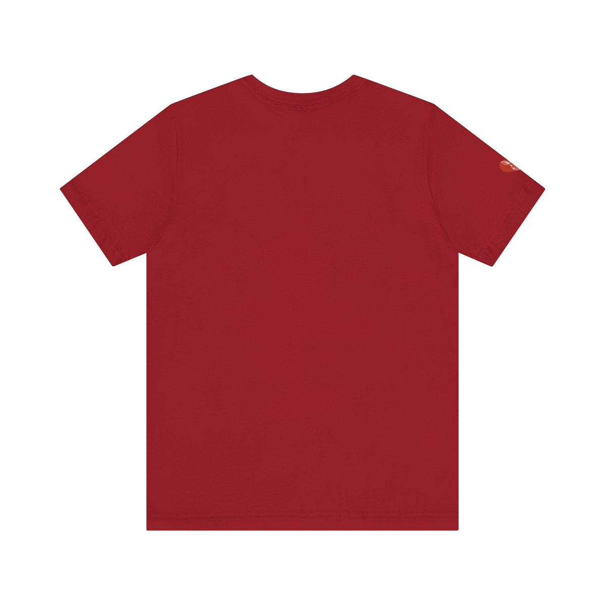 Wild Vegan - Unisex - Vegan America