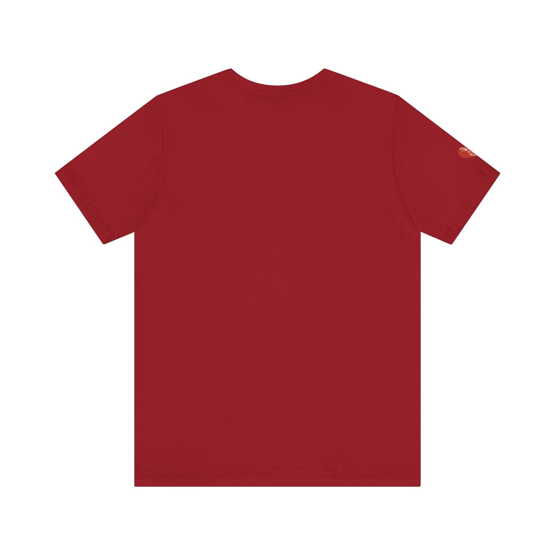 Wild Vegan - Unisex - Vegan America