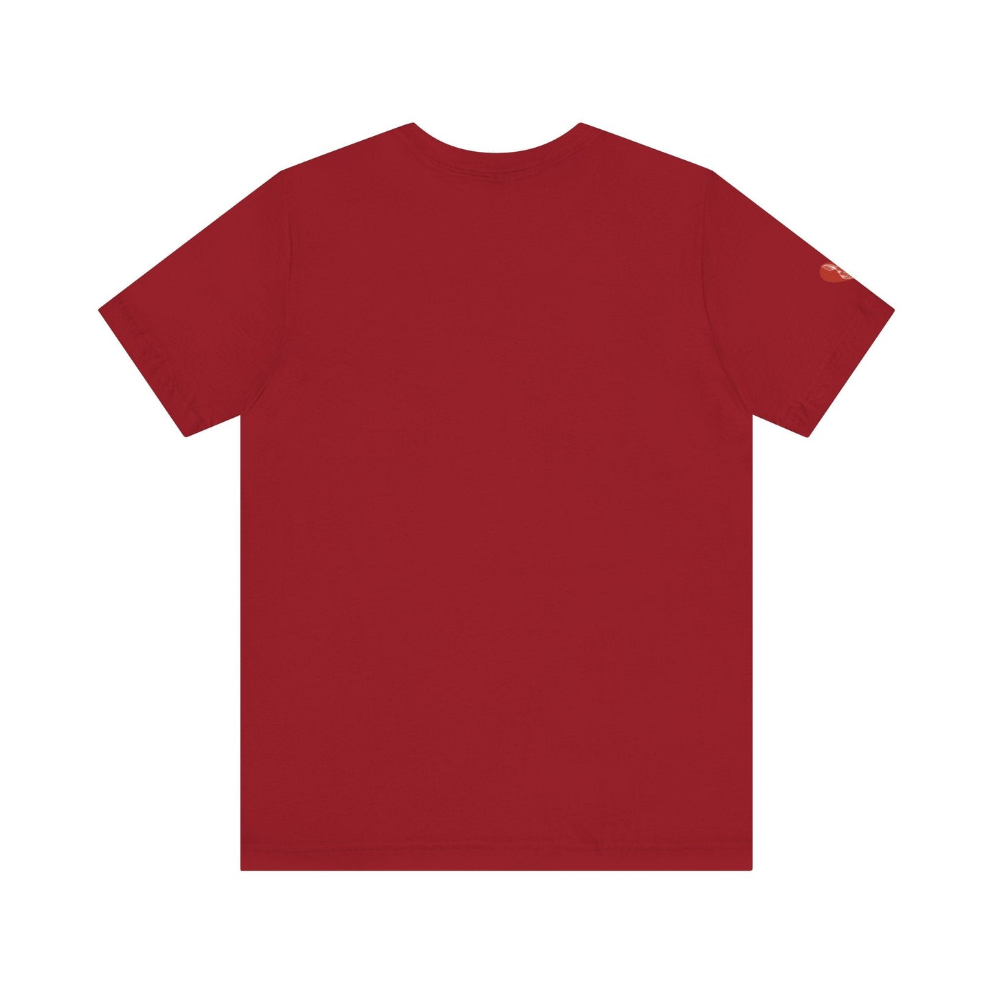 Wild Vegan - Unisex - Vegan America