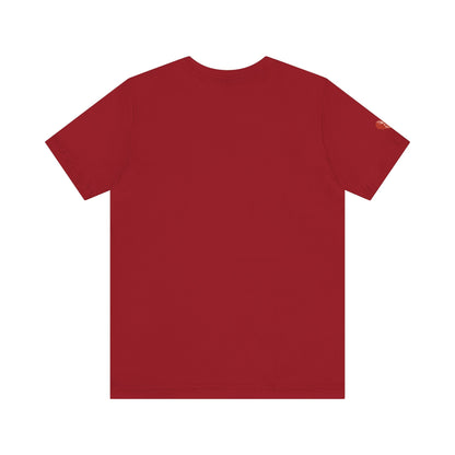 Wild Vegan - Unisex - Vegan America