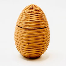 HEAL (VEGAN) Powder Face Mask - Holiday Healing with Cocoa, Oatmeal & Aloe Vera | All - natural skincare gifts for sensitive skin - Vegan America