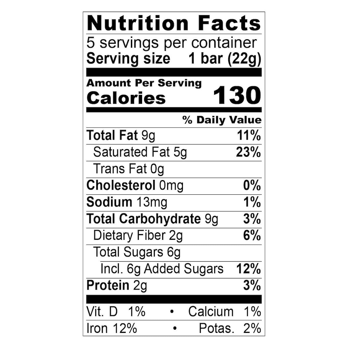 Variety Vegan - Vegan America