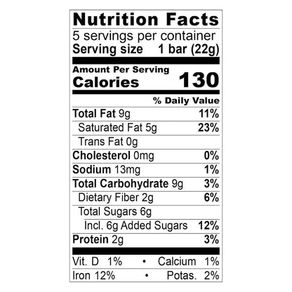 Variety Vegan - Vegan America