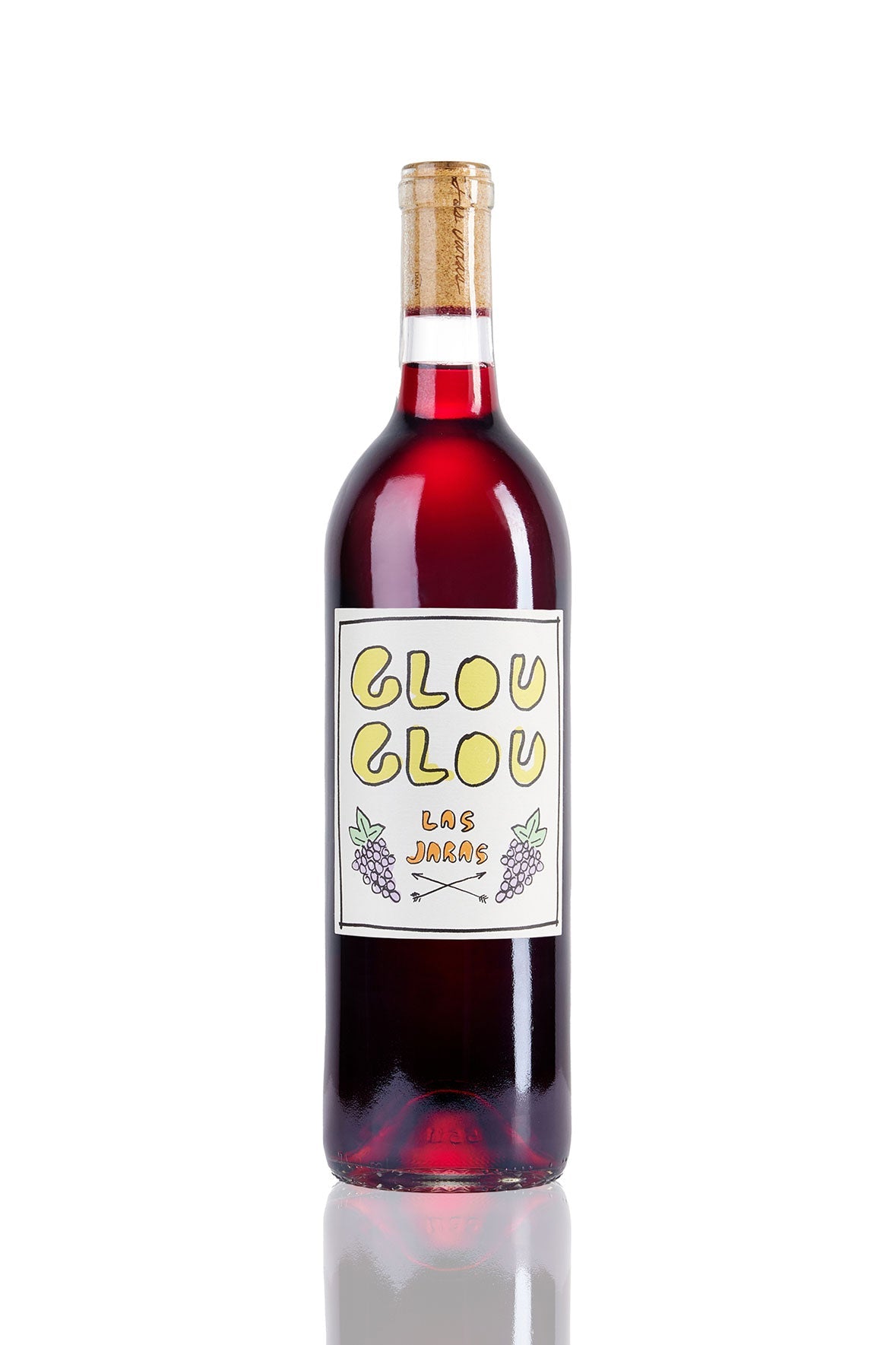 2023 Glou Glou