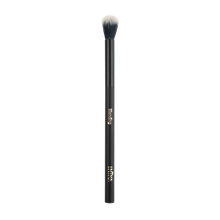 Blending Brush